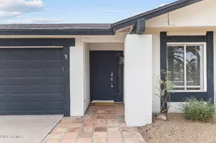1922 W Cortez Cir, Chandler, AZ 85224 - Photo 4