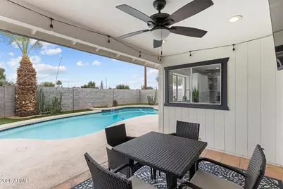 1922 W Cortez Circle, Chandler, AZ 85224 - Photo 18