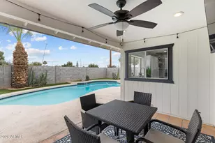1922 W Cortez Cir, Chandler, AZ 85224 - Photo 18