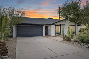 1922 W Cortez Cir, Chandler, AZ 85224 - Photo 2