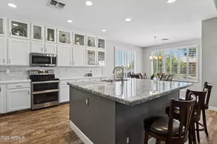 10903 W Marco Polo Rd, Peoria, AZ 85373 - Photo 10