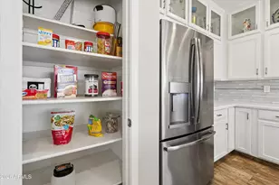 10903 W Marco Polo Rd, Peoria, AZ 85373 - Photo 12