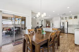 10903 W Marco Polo Rd, Peoria, AZ 85373 - Photo 8