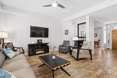 10903 W Marco Polo Road, Peoria, AZ 85373 - Photo 8