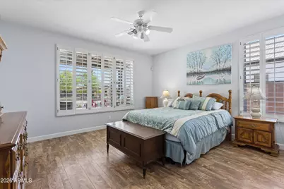 10903 W Marco Polo Road, Peoria, AZ 85373 - Photo 14