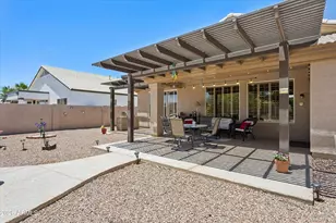 10903 W Marco Polo Rd, Peoria, AZ 85373 - Photo 32