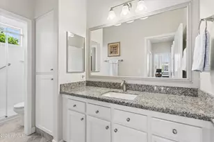 10903 W Marco Polo Rd, Peoria, AZ 85373 - Photo 22