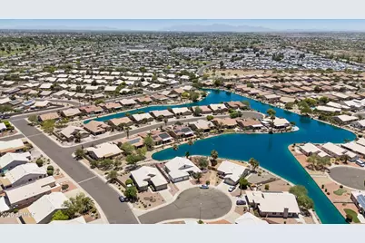 10903 W Marco Polo Road, Peoria, AZ 85373 - Photo 28