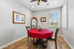 10903 W Marco Polo Rd, Peoria, AZ 85373 - Photo 20