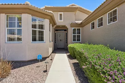 10903 W Marco Polo Road, Peoria, AZ 85373 - Photo 2