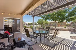 10903 W Marco Polo Rd, Peoria, AZ 85373 - Photo 28