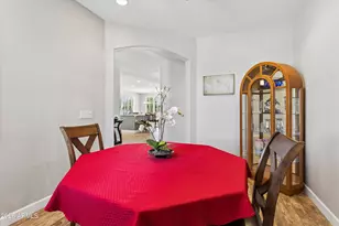 10903 W Marco Polo Rd, Peoria, AZ 85373 - Photo 30