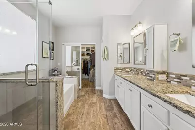 10903 W Marco Polo Road, Peoria, AZ 85373 - Photo 16