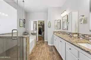 10903 W Marco Polo Rd, Peoria, AZ 85373 - Photo 16