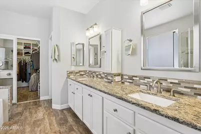 10903 W Marco Polo Road, Peoria, AZ 85373 - Photo 18