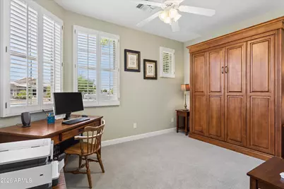 10903 W Marco Polo Road, Peoria, AZ 85373 - Photo 22