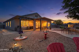 10903 W Marco Polo Rd, Peoria, AZ 85373 - Photo 38
