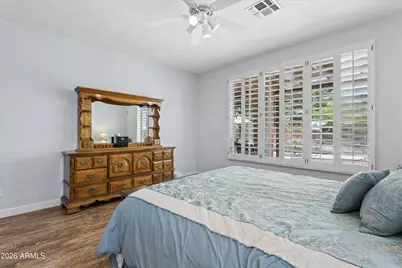 10903 W Marco Polo Road, Peoria, AZ 85373 - Photo 34