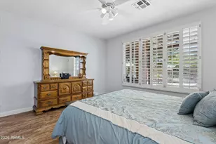 10903 W Marco Polo Rd, Peoria, AZ 85373 - Photo 34
