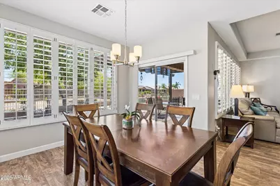 10903 W Marco Polo Road, Peoria, AZ 85373 - Photo 10