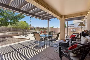 10903 W Marco Polo Rd, Peoria, AZ 85373 - Photo 26