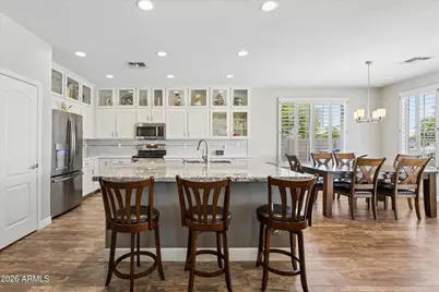 10903 W Marco Polo Road, Peoria, AZ 85373 - Photo 4