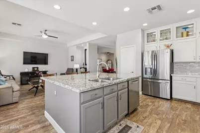 10903 W Marco Polo Road, Peoria, AZ 85373 - Photo 12