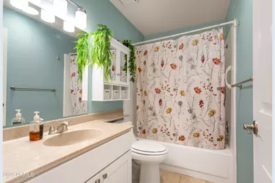 1016 Quail Hollow Drive, Sierra Vista, AZ 85635 - Photo 26