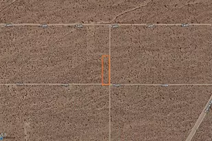 Tbd Hope Dr, Meadview, AZ 86444 - Photo 1