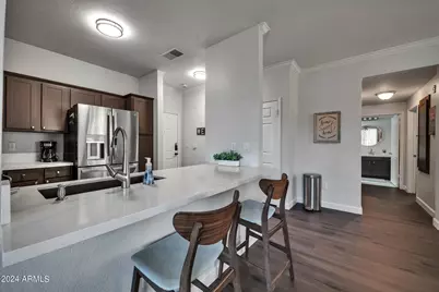 7009 E Acoma Drive #Unit 1004, Scottsdale, AZ 85254 - Photo 1