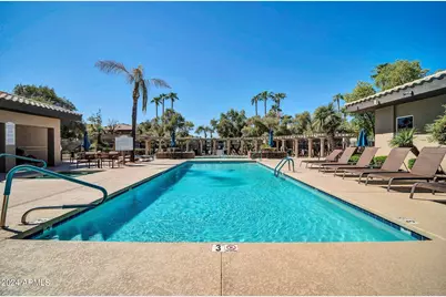 7009 E Acoma Drive #Unit 1004, Scottsdale, AZ 85254 - Photo 24