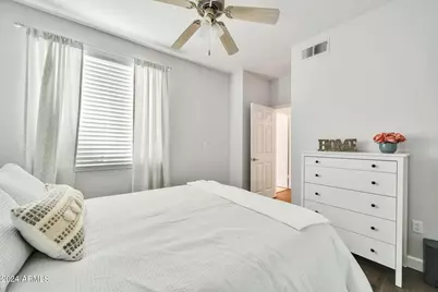 7009 E Acoma Drive #Unit 1004, Scottsdale, AZ 85254 - Photo 18