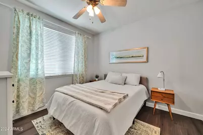 7009 E Acoma Drive #Unit 1004, Scottsdale, AZ 85254 - Photo 20