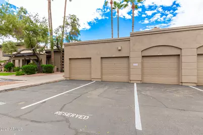 7009 E Acoma Drive #Unit 1004, Scottsdale, AZ 85254 - Photo 26