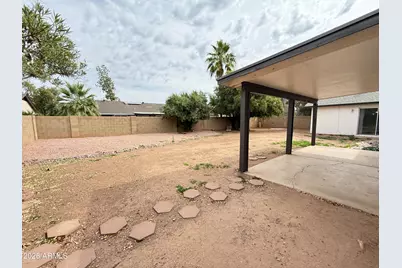 1016 W Nido Avenue, Mesa, AZ 85210 - Photo 24