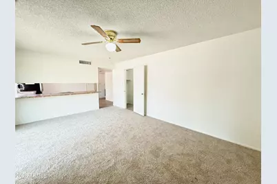 1016 W Nido Avenue, Mesa, AZ 85210 - Photo 10