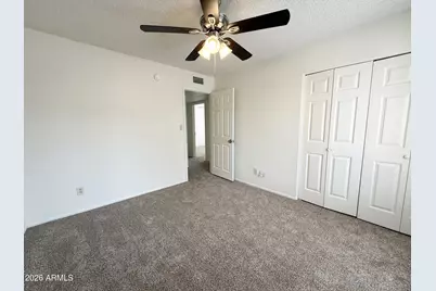 1016 W Nido Avenue, Mesa, AZ 85210 - Photo 22