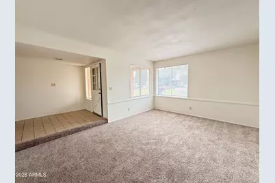 1016 W Nido Avenue, Mesa, AZ 85210 - Photo 6
