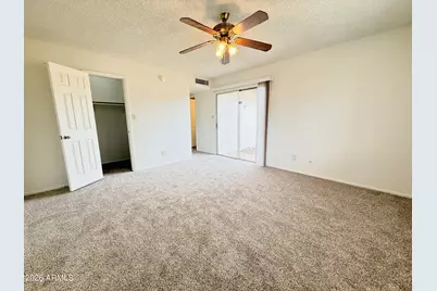 1016 W Nido Avenue, Mesa, AZ 85210 - Photo 14