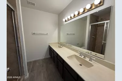 1016 W Nido Avenue, Mesa, AZ 85210 - Photo 16