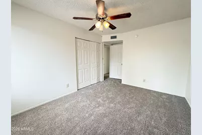 1016 W Nido Avenue, Mesa, AZ 85210 - Photo 20