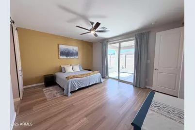 14721 E 42nd Street, Yuma, AZ 85367 - Photo 20