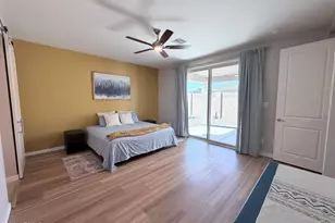 14721 E 42nd St, Yuma, AZ 85367 - Photo 20