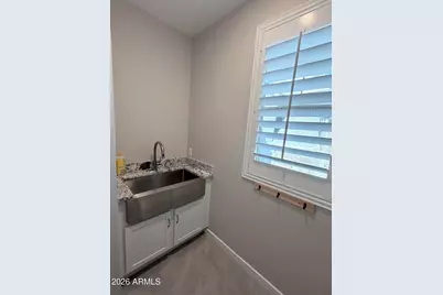 14721 E 42nd Street, Yuma, AZ 85367 - Photo 22