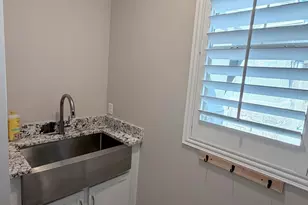 14721 E 42nd St, Yuma, AZ 85367 - Photo 22