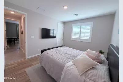 14721 E 42nd Street, Yuma, AZ 85367 - Photo 14