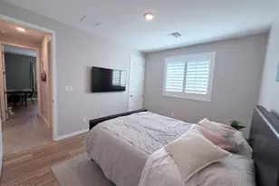 14721 E 42nd St, Yuma, AZ 85367 - Photo 14