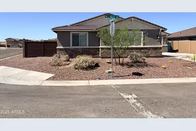 14721 E 42nd Street, Yuma, AZ 85367 - Photo 2