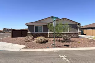 14721 E 42nd St, Yuma, AZ 85367 - Photo 2
