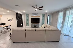 14721 E 42nd St, Yuma, AZ 85367 - Photo 8